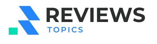 ReviewsTopics